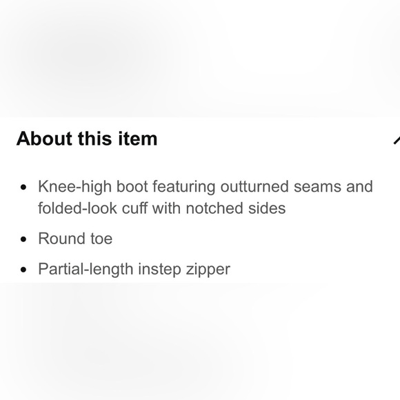 Size 41 Camper real Leather Boots - Picture 11 of 12